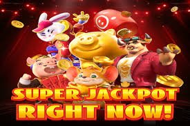 Filipino player accessing sports betting and live casino on 99 ph