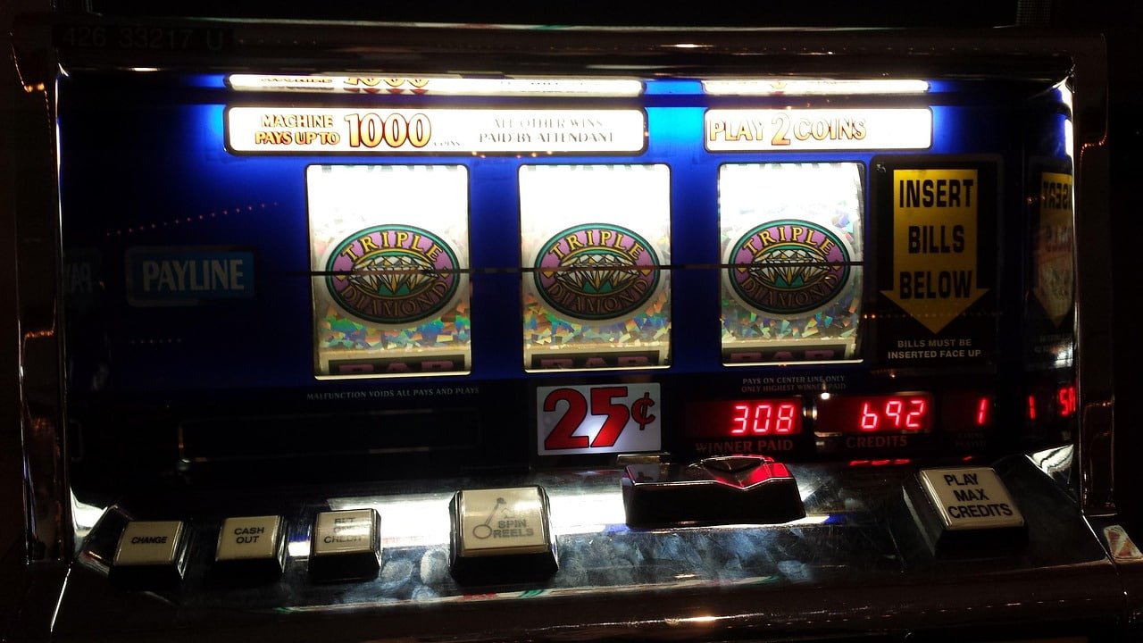 Sports betting interface showing basketball and football categories on 99 ph