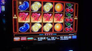 Filipino players enjoying sports betting on mobile at 99 ph