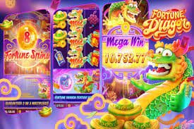 Sports betting interface on 99 ph showing live odds for Filipino players