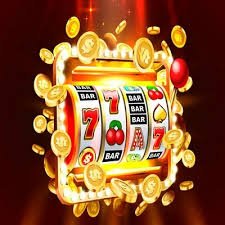 99 ph live casino interface showing baccarat and roulette tables