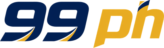 99 ph official logo